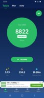 Screenshot_20210524-225230_Pedometer Step Counter.jpg