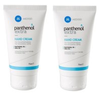 panthenol-extra-hand-cream-75ml.jpg