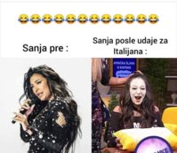 sa.jpg