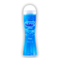 DurexLubeProductShot.png