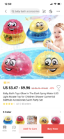 DB89415F-E846-4337-A763-13674DFBB261.png