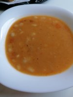 IMG_20210526_163838.jpg