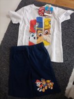 IMG_20210527_090513~2.jpg