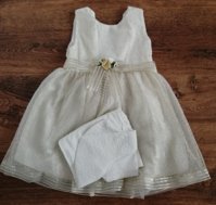 IMG_20210527_092303.jpg