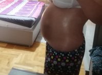 IMG_20210527_102224.jpg