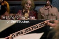 waiting-for-my-turn-for-the-vaccine-meme-480093080543197e-7bf3449592549607.jpg