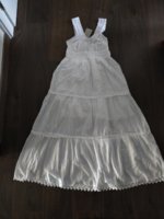IMG20210527141203.jpg