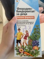 B60CCC5B-5BC0-4475-8021-A5D56C5C9003.jpeg