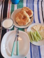 20201107_111801.jpg