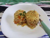 20201111_142228.jpg