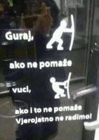 FB_IMG_1622150049177.jpg