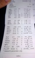 IMG_20210525_174738~2.jpg