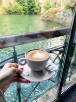 E8C7F0BF-6254-4754-AB8C-97687785E1A0.jpeg