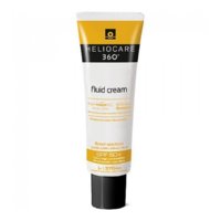 heliocare-360-fluid-cream-web-650x650600.jpg