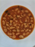 IMG_20210528_163741.jpg