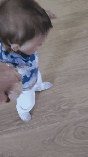 videotogif_2021.05.29_08.45.29.gif