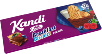 cokolada-breakfast-biscuits-220g-2020.png