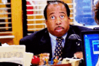 5552A349-9F99-4C2F-BB75-ABE40914F0D9.gif