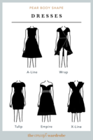 d6a615fe0de966cdbbc052e45fec4bb3.png