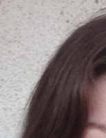 Screenshot_20210530-153037.png