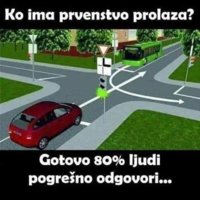 FB_IMG_1620298340184.jpg