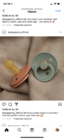 721BDF2D-3C0E-49BF-9EC2-FC88C01C6B8C.png