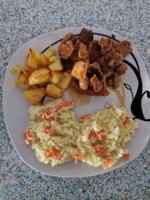 IMG_20210531_172345.jpg