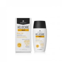 heliocare-360-water-gel-spf50-50ml.jpg