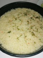 IMG_20210531_132056.jpg