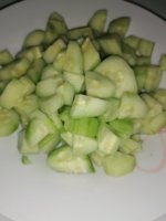IMG_20210531_131950.jpg