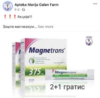 994D911A-43C2-4B9D-8679-1517C2487D44.jpeg