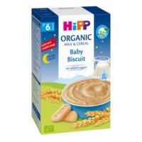 hipp-good-night-baby-biscuit-organic-milk-cereal-250-g.jpg