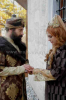 hurrem 45.PNG