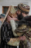 hurrem 46.PNG