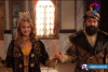 hurrem 47.PNG