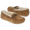 Shoes_iAEC1042296_large.jpg