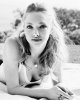 Amanda-Seyfried-amanda-seyfried-8467059-639-480.jpg