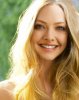 Amanda-Seyfried-amanda-seyfried-280.jpg