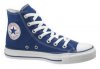 Converse Chuck Taylor Blue.jpg