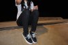 tumblr_lwia5teMOP1r65tf5o1_500_large.jpg