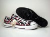 converse-all-star-low-34.jpg