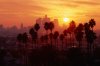 USA__LOS_ANGELES_SUNSET.jpg
