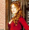 hürrem-sultan.jpg