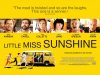 little-miss-sunshine_6.jpg