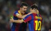 lionel-messi-david-villa-2010-9-14-15-41-32.jpg