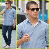 nick-jonas-nyc-taxi.jpg