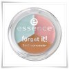 Essence-Cosmetics-5.jpg