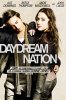 Daydream Nation (Official Movie Poster).jpeg