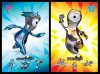 Olympics-Mascots-2012-1.jpg