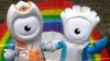 361839-olympic-mascot.jpg